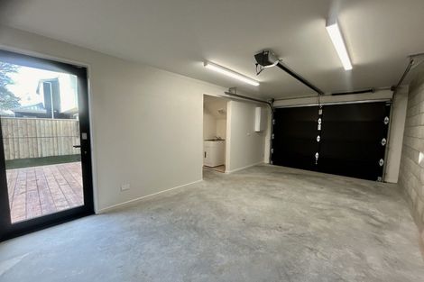Photo of property in 2/32 Allard Street, Edgeware, Christchurch, 8013