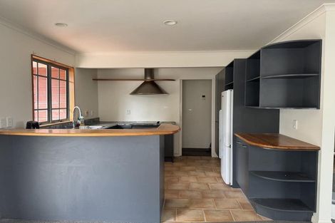 Photo of property in 85 Waterloo Road, Hutt Central, Lower Hutt, 5010