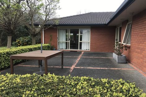 Photo of property in 187 Old Farm Road, Hamilton East, Hamilton, 3216