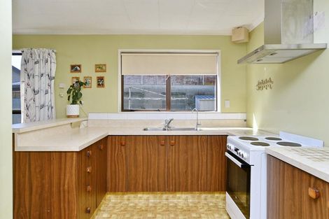 Photo of property in 13a Strachan Place, Rangiora, 7400