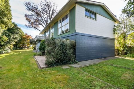 Photo of property in 488 Ilam Road, Bryndwr, Christchurch, 8052