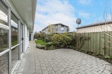 Photo of property in 106 Jenkin Street, Strathern, Invercargill, 9812
