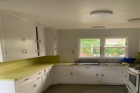 Photo of property in 60 Kirkwood Avenue, Upper Riccarton, Christchurch, 8041