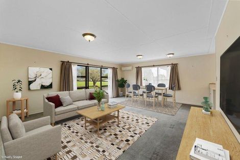 Photo of property in 21 West Avenue, Richmond, 7020