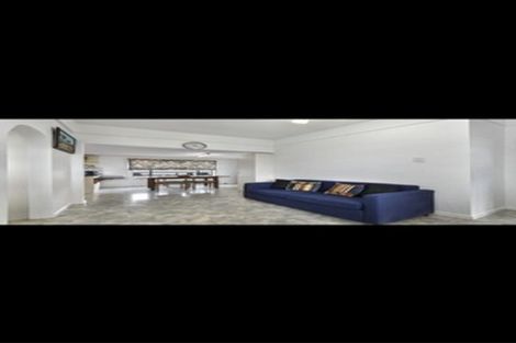 Photo of property in 1/88 Station Road, Papatoetoe, Auckland, 2025