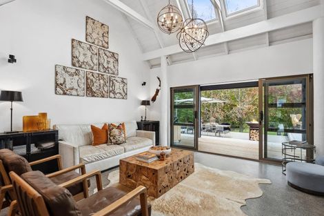 Photo of property in 36 Robinson Road, Coatesville, Albany, 0793