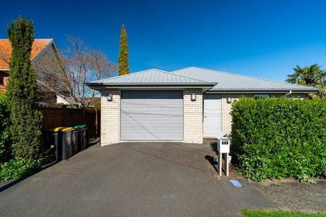 Photo of property in 17c Forfar Street, Mosgiel, 9024