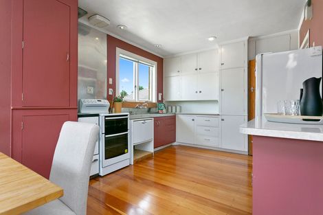 Photo of property in 44 Bryce Street, Cambridge, 3434