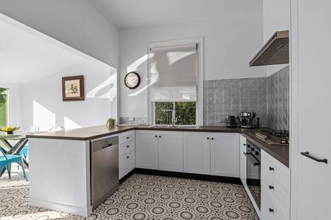 Photo of property in 256 Bridge Street, The Wood, Nelson, 7010