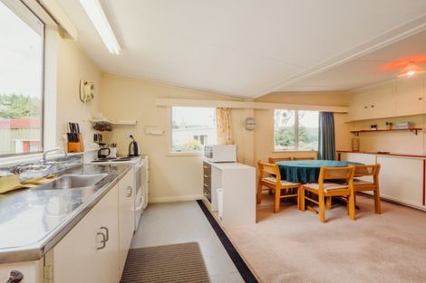 Photo of property in 940 Harington Point Road, Harington Point, Dunedin, 9077