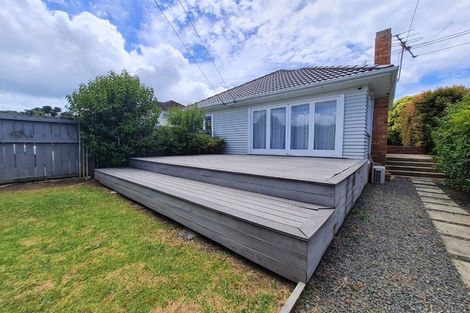 Photo of property in 33 Michaels Avenue, Ellerslie, Auckland, 1051