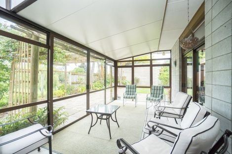 Photo of property in 19 Fitzroy Street, Terrace End, Palmerston North, 4410