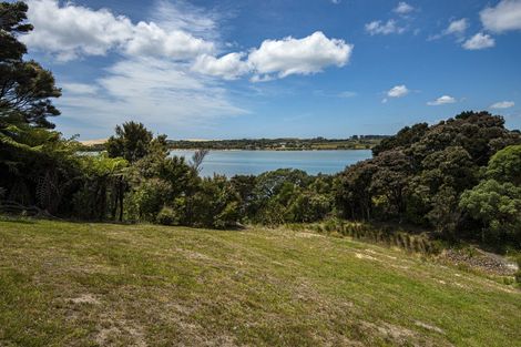 Photo of property in 152 Estuary Drive, Mangawhai Heads, Mangawhai, 0505