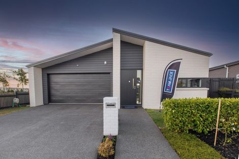 Photo of property in 65 Probert Crescent, Chartwell, Hamilton, 3210