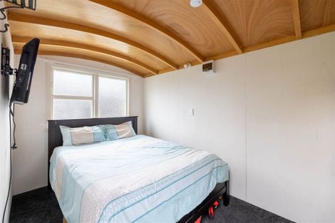 Photo of property in 95 Teesdale Street, Burnside, Christchurch, 8053