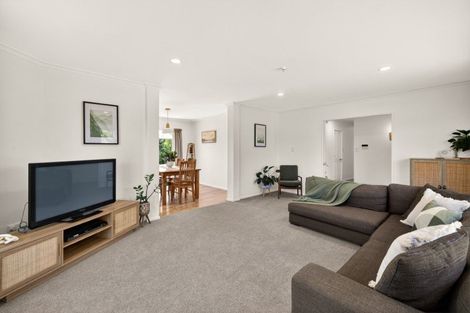 Photo of property in 8 Hudson Grove, Papamoa Beach, Papamoa, 3118