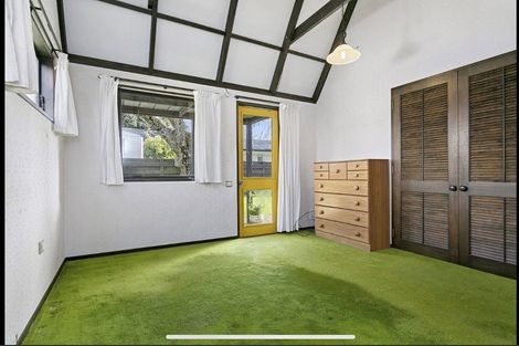 Photo of property in 29 Noel Street, Leamington, Cambridge, 3432