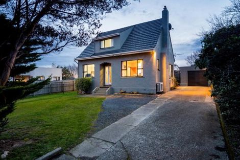 Photo of property in 35 Archibald Street, Waverley, Dunedin, 9013