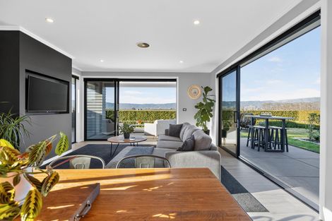 Photo of property in 21 Maple Place, Matamata, 3400