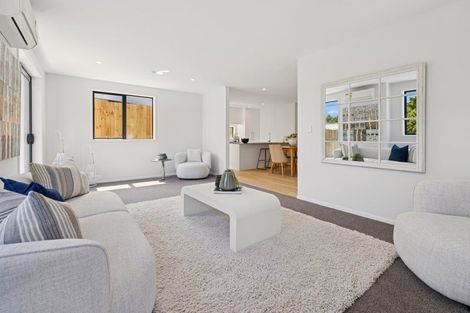 Photo of property in 24a Salem Place, Torbay, Auckland, 0630