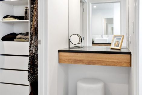 Photo of property in 20 Topping Place, Whitianga, 3510