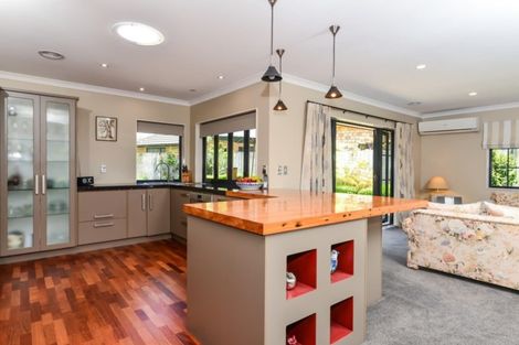 Photo of property in 8 The Peninsula, Huntington, Hamilton, 3210