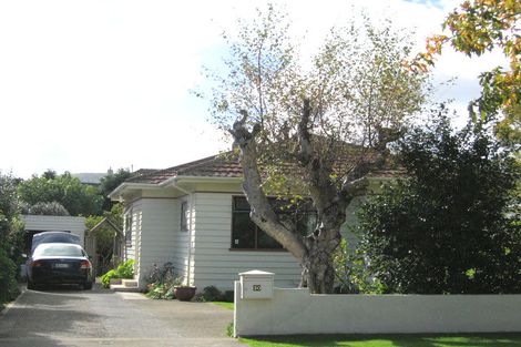 Photo of property in 30 Allen Street, Boulcott, Lower Hutt, 5011