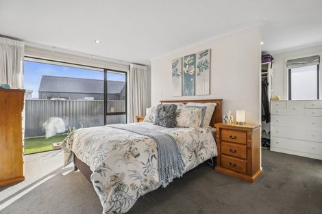 Photo of property in 6 Silverview Place, Mosgiel, 9024