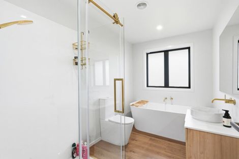 Photo of property in 175 Fairweather Road, Mill Road, Invercargill, 9872