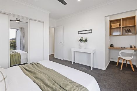 Photo of property in 7 Dianthus Place, Wigram, Christchurch, 8025