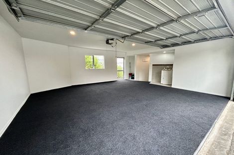 Photo of property in 21a Kia Ora Road, Beach Haven, Auckland, 0626