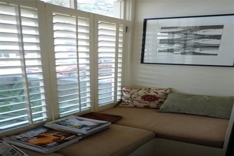 Photo of property in 287 Marine Parade, Napier South, Napier, 4110