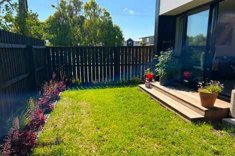 Photo of property in 1/463 Madras Street, St Albans, Christchurch, 8014