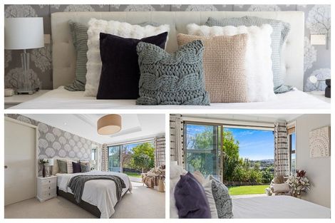 Photo of property in 24 Rexford Heights, Pyes Pa, Tauranga, 3112