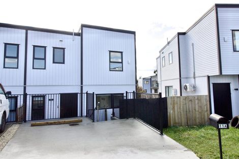 Photo of property in 11a Putiputi Way, Papakura, 2110