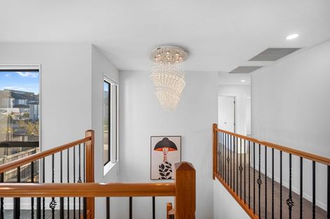 Photo of property in 14 Rathmullen Place, Pinehill, Auckland, 0632