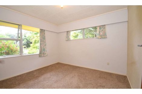 Photo of property in 31 Peacock Garden Drive, Kerikeri, 0230