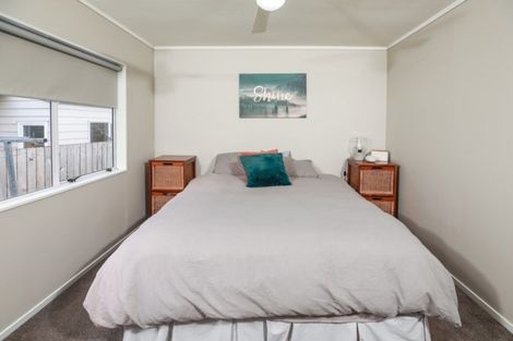 Photo of property in 23 Olwyn Green, Dinsdale, Hamilton, 3204