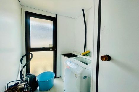 Photo of property in 1/16 Sarajevo Place, Massey, Auckland, 0614