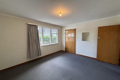 Photo of property in 7 Cumbrae Place, Aramoho, Whanganui, 4500