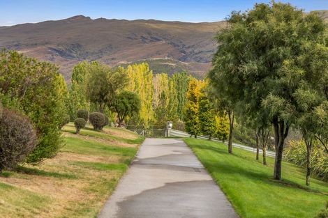 Photo of property in 380 Bannockburn Road, Bannockburn, Cromwell, 9384