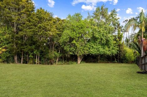 Photo of property in 86 Schnapper Rock Road, Schnapper Rock, Auckland, 0632