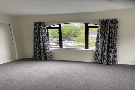 Photo of property in 6/4 Brockworth Place, Riccarton, Christchurch, 8011