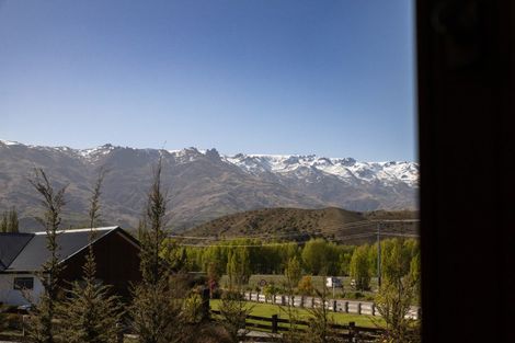 Photo of property in 1 Turner Terrace, Lowburn, Cromwell, 9384