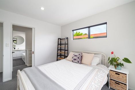 Photo of property in 163a Burwood Road, Burwood, Christchurch, 8083