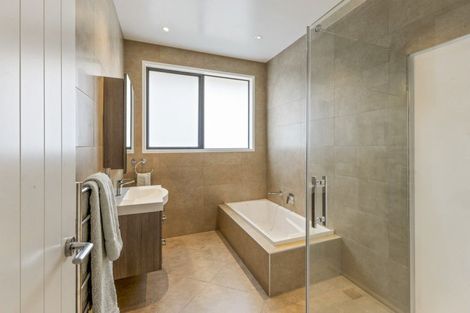 Photo of property in 79 Riverstream Drive, Waipapa, Kerikeri, 0295