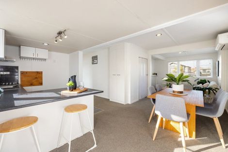 Photo of property in 10 Sayer Street, Frankton, Hamilton, 3204