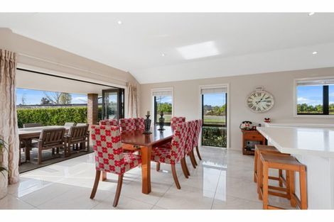 Photo of property in 25 Lancashire Lane, West Melton, 7618