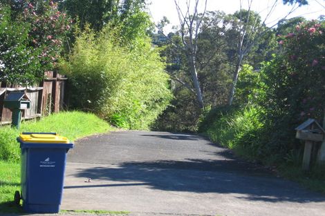 Photo of property in 55 Withers Road, Glen Eden, Auckland, 0602