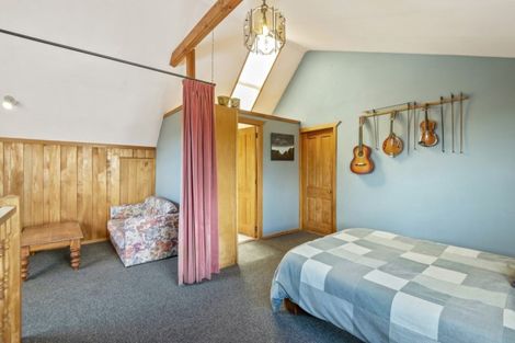 Photo of property in 26 Allstone Place, Burwood, Christchurch, 8083